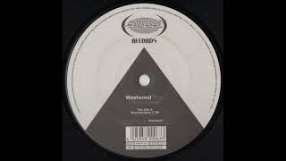 Westwood Brothers - Rauschzustand (Kay D. Smith Remix)