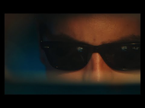 Léopold Riou - WTMS (Official video)
