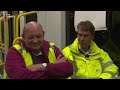 Brunner door de Bocht - di 20 nov 2018, 12.20 uur [RTV Utrecht]