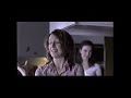 Arla Cultura Fil Reklam TV4 2005 04 03