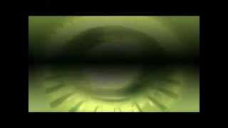 Andy Bell - JUMP.mp4