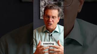 Stop controlling every single detail #Micromanagement #BusinessGrowth