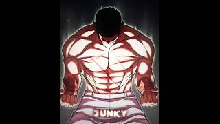 Tanking hits like Nothing 🥶🥶⚡️ | Lookism Park Gun vs Second Gen | NITRO | #애니메이션 #애니 #박형석 #fyp #yt