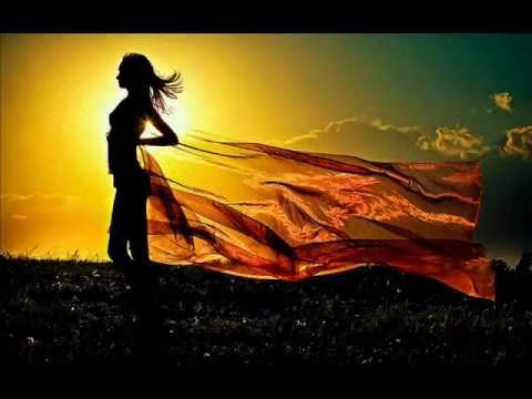 HOODZY J Ft. Milz - She's The One