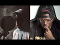 Lil Loaded Emotional Killer Official Music Video REACTION