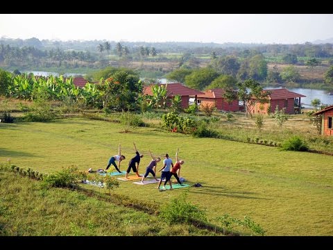 download lagu mp3 mp4 Ashrams In India Yoga Teacher Training, download lagu Ashrams In India Yoga Teacher Training gratis, unduh video klip Ashrams In India Yoga Teacher Training