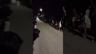 Download lagu Vario vs Vario #150 #balapliar #shorts mp3