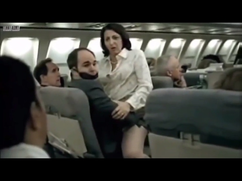 Don't Judge Too Quickly Funny Commercials Compilation Video