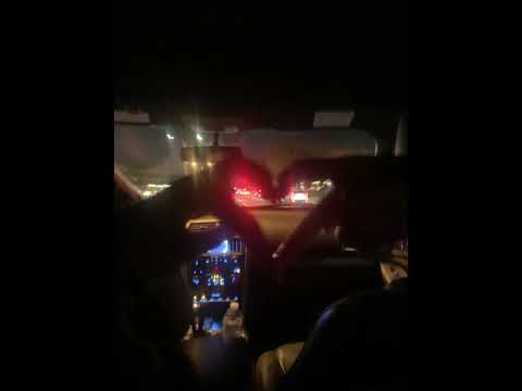 WICU X R19 SCRAP (velababyy) (2022)