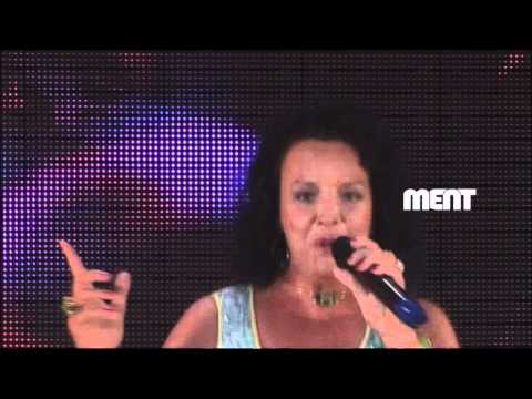 Anja Yelles - Chihuahua