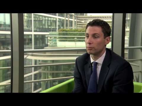 Deloitte in Conversation - What is Debt Advisory?