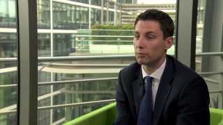 Deloitte in Conversation - What is Debt Advisory