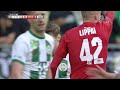 video: Ferencváros - Kisvárda 0-0, 2024 - Összefoglaló