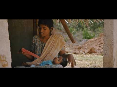 Suriyan - Sakthiyin marupakkam :: Solar energy awareness silent short film