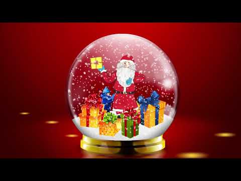 ZOE KIDA & KIDS  Nova godina je tu