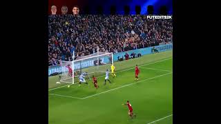 Download lagu Top 10 Most Unbelievable Goal Line Clearances of All Time🤯☠️ mp3