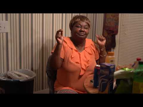 Video thumbnail 03ho8EWpz8k