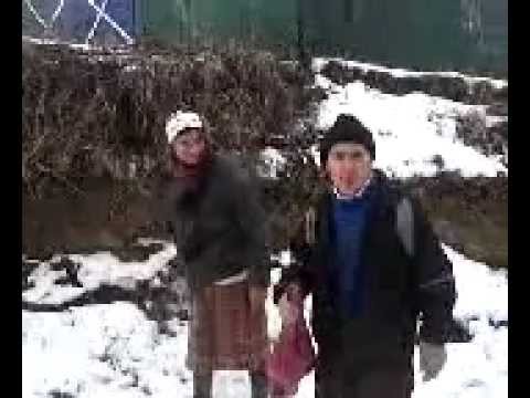 Camera ascunsa a lu Danu.3gp