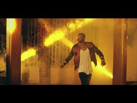 Video | Prosby est à fond dans la drague du "kwat" - batobesse.com