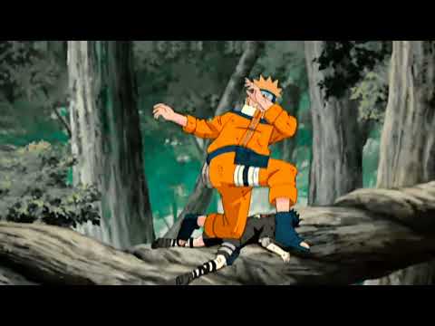| Talk | Naruto 20th anniversary - Flow