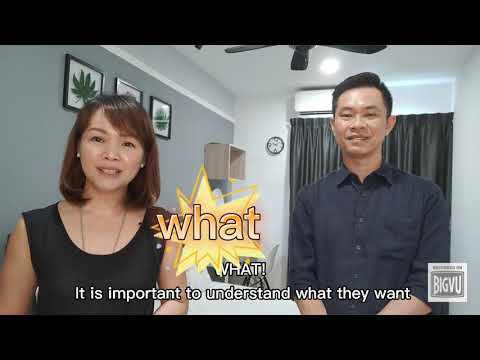 Why People Are Not Renting Your Property