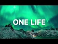 One Life Mike Perry Lyrics