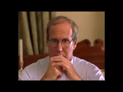 Efsane Cola Turka Reklamı [HD]