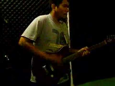 ยาพิษ By D-GREE