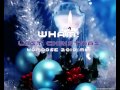 Wham - Last Christmas (toMOOSE 2010 Remix ...