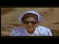 Keladi Kanmani Full Song Tamil Video Songs