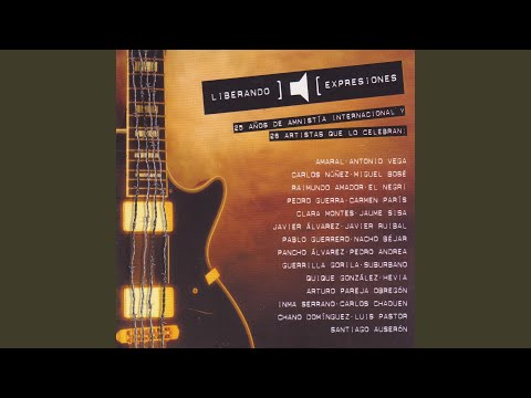 Albada (feat. Hevia Albada)