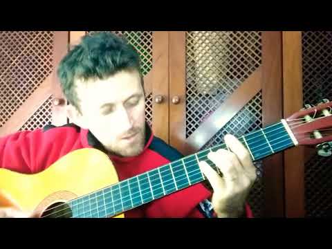 Menina Baiana video