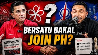 Download lagu #14 Bau PRU Semakin Dekat❓Bersatu Bakal Sertai PH⁉️ mp3 Download lagu #14 Bau PRU Semakin Dekat❓Bersatu Bakal Sertai PH⁉️ mp3