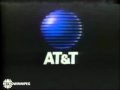 News Hour Funding Credits 1988