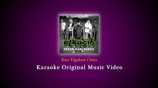 Download lagu Elkasih - Kau Tigakan Cinta (Karaoke Original ) mp3 Download lagu Elkasih - Kau Tigakan Cinta (Karaoke Original ) mp3