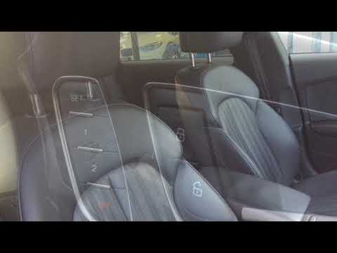 MC14 PNL 2014 Audi A7