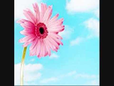 bite your lip-sing it loud with lyrics