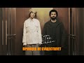 Bahh Tee, Turken - Принцев Не Существует смотреть клип
