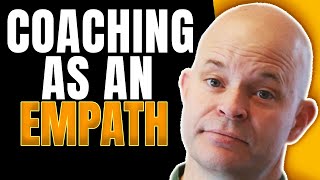 How Do You Protect Your Energy as a Coach | Coach Sean Smith