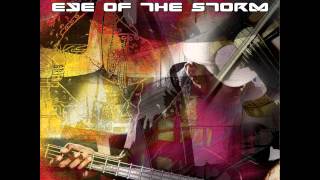 Eye Of The Storm (Radio Edit)