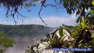 Download lagu Kusembah Kau Yesus,,, mp3