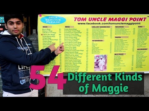 download lagu mp3 mp4 Maggi Franchise Cost In India, download lagu Maggi Franchise Cost In India gratis, unduh video klip Maggi Franchise Cost In India