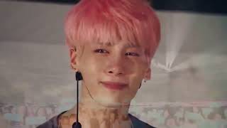 샤이니-Sing Your Song