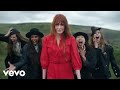Florence + The Machine - Everybody Scream (Official Music Video)