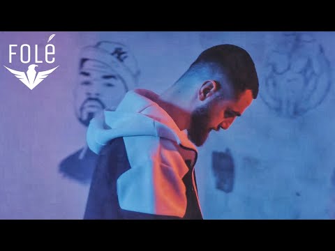 Rio Zaffa - Ca Fjale (Official Video)
