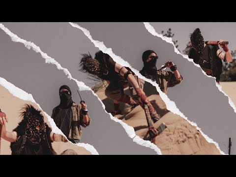 Ignition Ross & Baselephantom - De La Calle