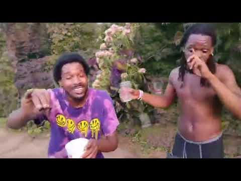 Ess Jay - Will I Return (Prod NAZEE2K)