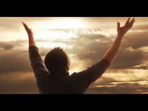 Jeize Alexandre Enche me até Transbordar playback