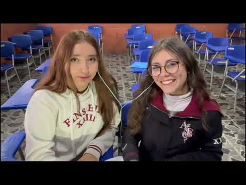 English Activity Giovanna Blanco and Dana Trujillo 1104