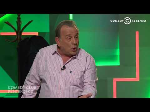 Fábry Sándor - Oh, Tannenbaum (szárazlekvár)